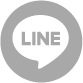 Lineのアイコン